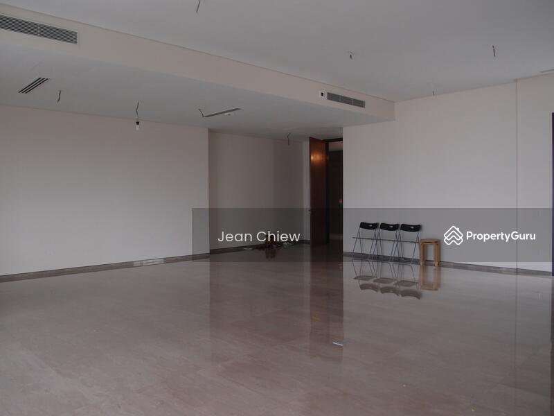 For Sale - Serai