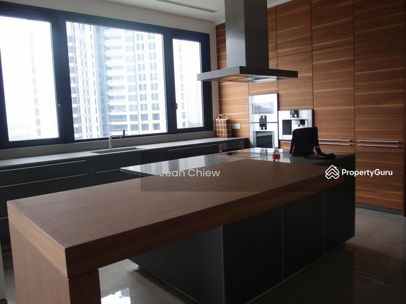 For Sale - Serai