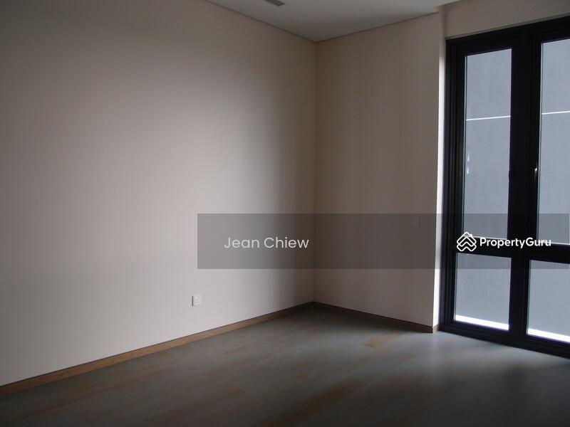 For Sale - Serai