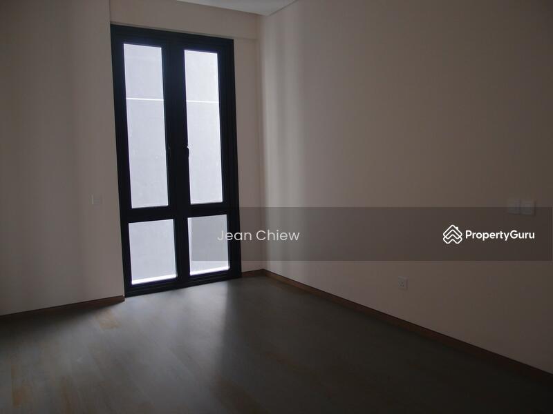 For Sale - Serai