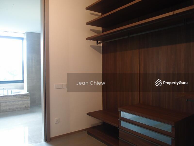 For Sale - Serai
