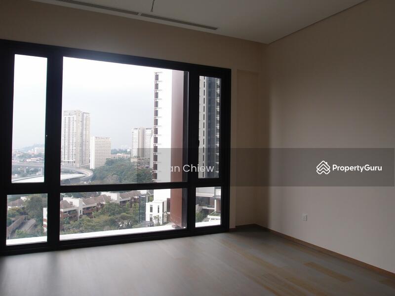 For Sale - Serai