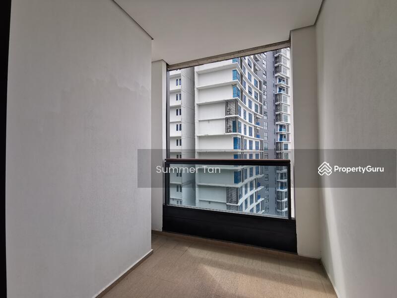 Service Residence for Sale at Arcoris SOHO - Summer Tan - PropertyGuru.com.my