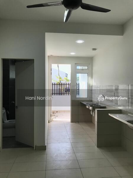 Putrajaya Turnberry, Precint 12 untuk Untuk Disewa - RM 3,500 /bulan, Mac 2026 - PropertyGuru.com.my