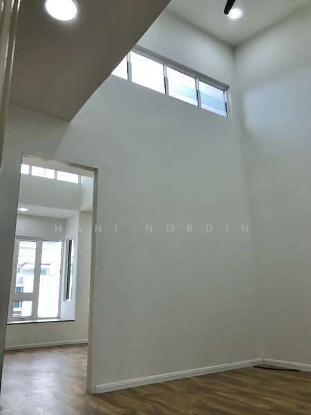 Putrajaya Turnberry, Precint 12 untuk Untuk Disewa - RM 3,500 /bulan, Mac 2026 - PropertyGuru.com.my