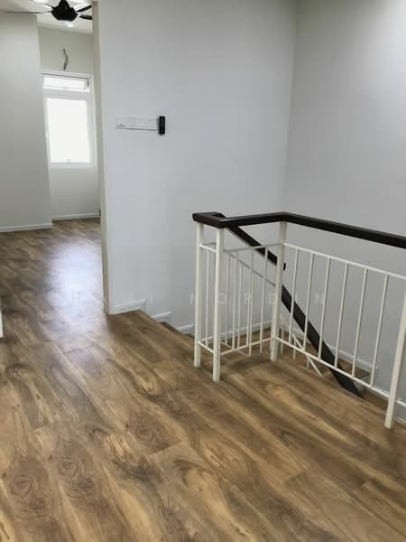 Putrajaya Turnberry, Precint 12 untuk Untuk Disewa - RM 3,500 /bulan, Mac 2026 - PropertyGuru.com.my