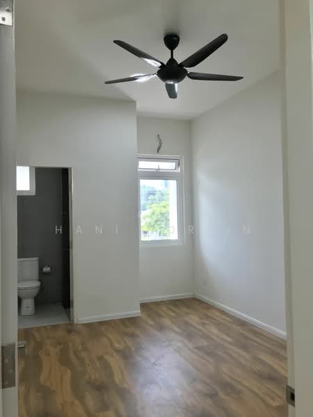 Putrajaya Turnberry, Precint 12 untuk Untuk Disewa - RM 3,500 /bulan, Mac 2026 - PropertyGuru.com.my