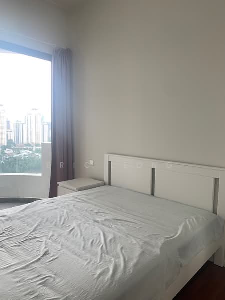 Condominium for Rent at Concerto North Kiara - Eric Leong - PropertyGuru.com.my