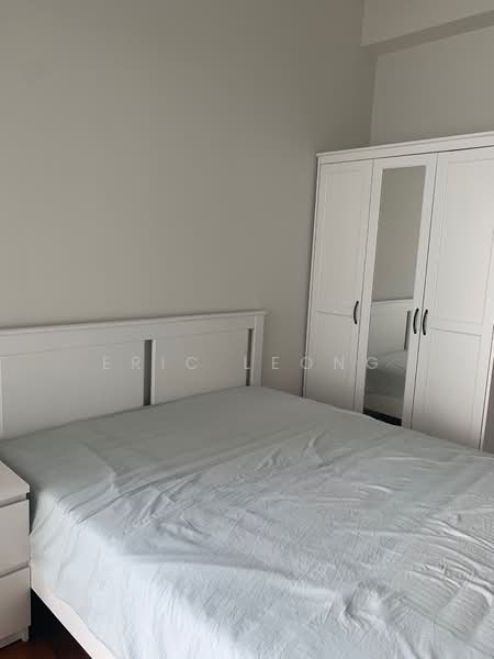 Condominium for Rent at Concerto North Kiara - Eric Leong - PropertyGuru.com.my
