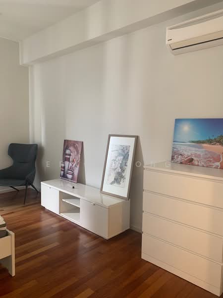 Condominium for Rent at Concerto North Kiara - Eric Leong - PropertyGuru.com.my