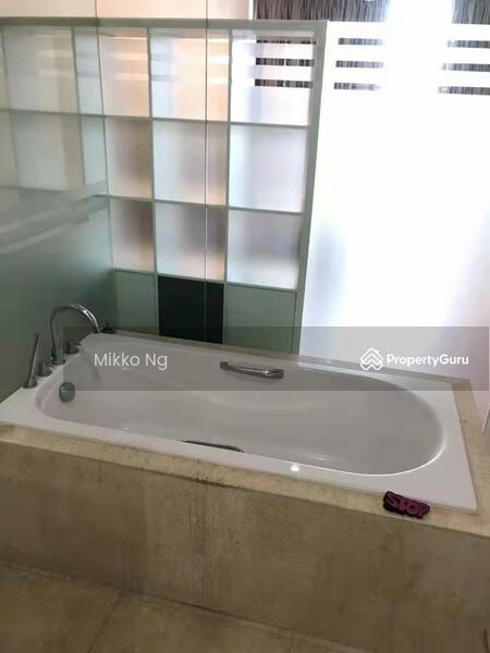 Brunsfield EmbassyView untuk Untuk Disewa - RM 6,000 /bulan, Mac 2026 - PropertyGuru.com.my