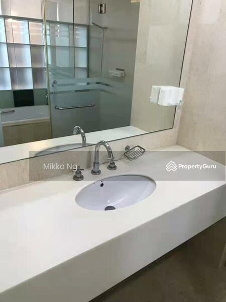 Brunsfield EmbassyView untuk Untuk Disewa - RM 6,000 /bulan, Mac 2026 - PropertyGuru.com.my