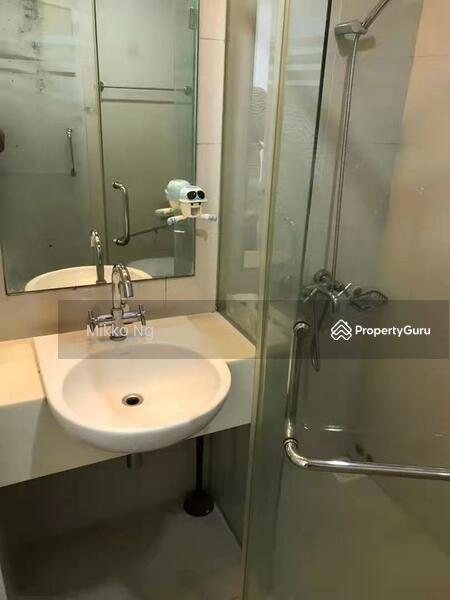 Brunsfield EmbassyView untuk Untuk Disewa - RM 6,000 /bulan, Mac 2026 - PropertyGuru.com.my