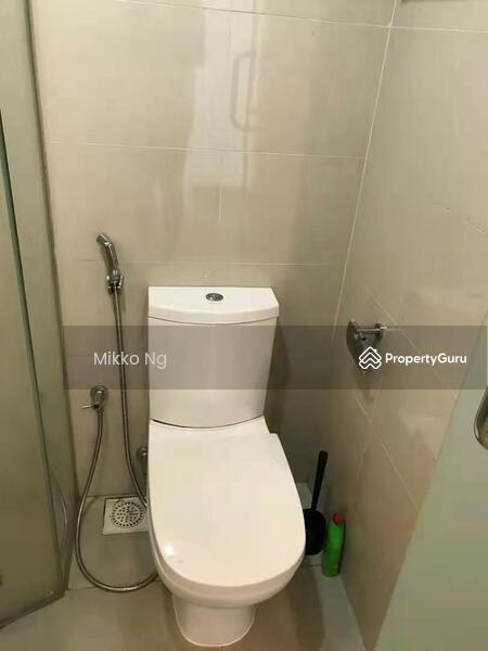 Brunsfield EmbassyView untuk Untuk Disewa - RM 6,000 /bulan, Mac 2026 - PropertyGuru.com.my