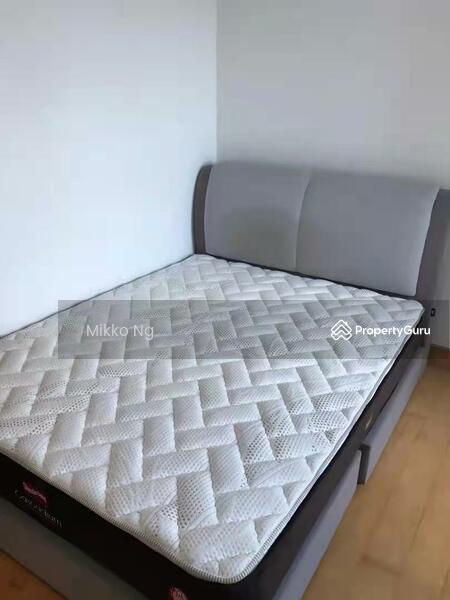 Brunsfield EmbassyView untuk Untuk Disewa - RM 6,000 /bulan, Mac 2026 - PropertyGuru.com.my