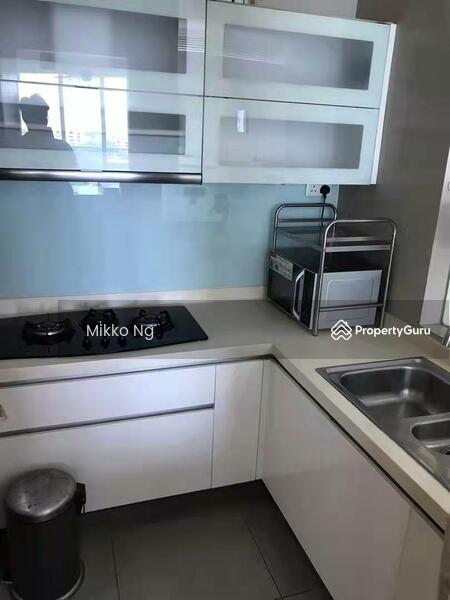 Brunsfield EmbassyView untuk Untuk Disewa - RM 6,000 /bulan, Mac 2026 - PropertyGuru.com.my
