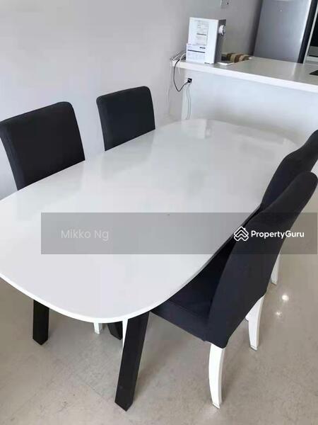 Brunsfield EmbassyView untuk Untuk Disewa - RM 6,000 /bulan, Mac 2026 - PropertyGuru.com.my