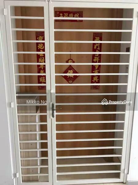 Brunsfield EmbassyView untuk Untuk Disewa - RM 6,000 /bulan, Mac 2026 - PropertyGuru.com.my