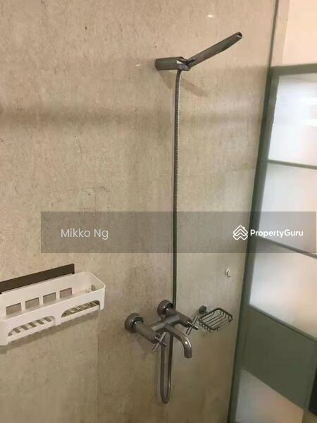 Brunsfield EmbassyView untuk Untuk Disewa - RM 6,000 /bulan, Mac 2026 - PropertyGuru.com.my