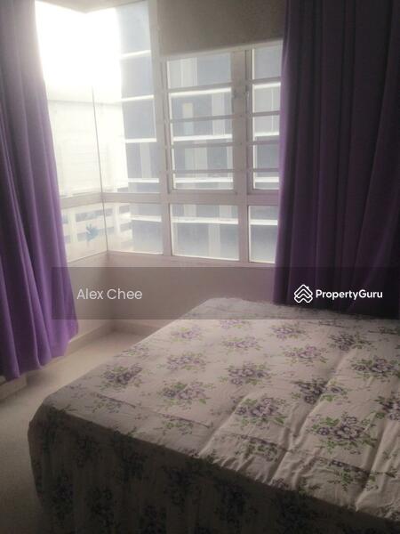 Gurney Park Condominium untuk Untuk Disewa - RM 2,200 /bulan, Mac 2026 - PropertyGuru.com.my