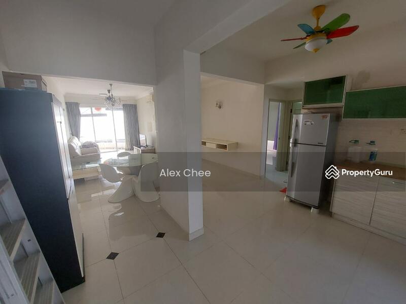 Gurney Park Condominium untuk Untuk Disewa - RM 2,200 /bulan, Mac 2026 - PropertyGuru.com.my