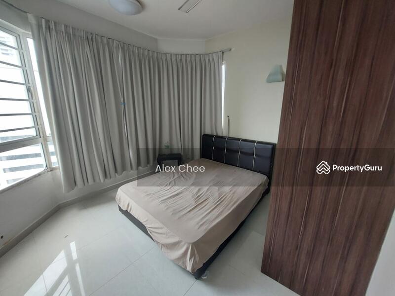 Gurney Park Condominium untuk Untuk Disewa - RM 2,200 /bulan, Mac 2026 - PropertyGuru.com.my