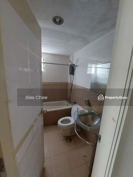 Gurney Park Condominium untuk Untuk Disewa - RM 2,200 /bulan, Mac 2026 - PropertyGuru.com.my