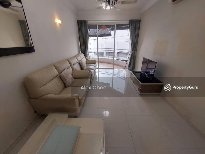 Gurney Park Condominium untuk Untuk Disewa - RM 2,200 /bulan, Mac 2026 - PropertyGuru.com.my