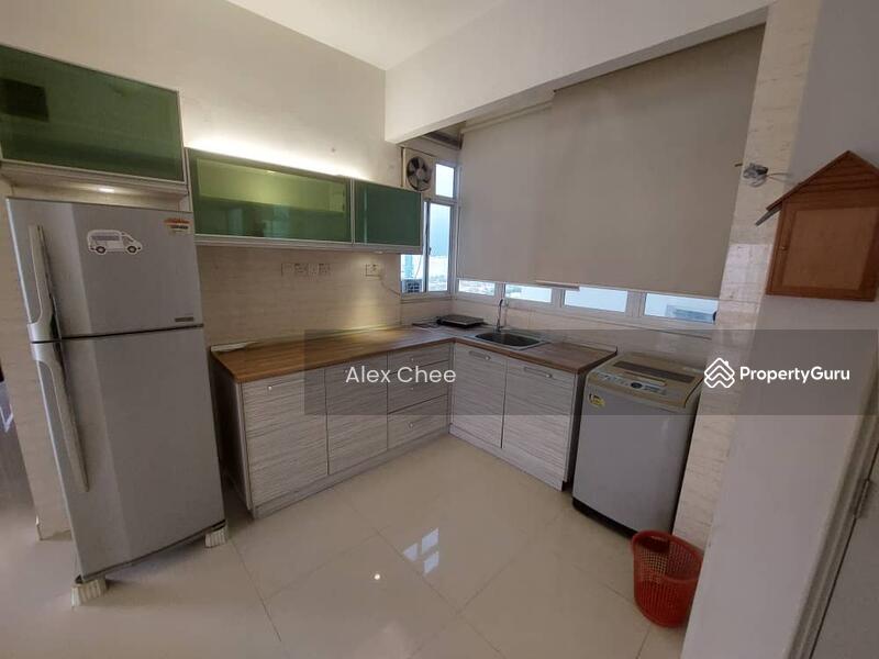 Gurney Park Condominium untuk Untuk Disewa - RM 2,200 /bulan, Mac 2026 - PropertyGuru.com.my