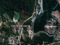 For Sale - Lumut, Perak