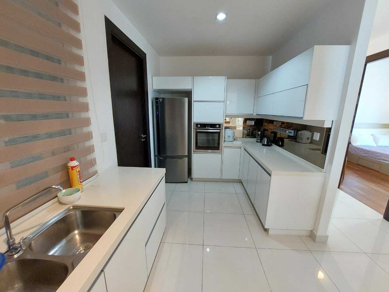 Gurney Paragon Condos For Rent, 2024 PropertyGuru Malaysia