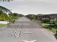 For Sale - Sungai Udang,Melaka