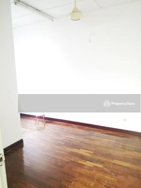For Rent - PU12