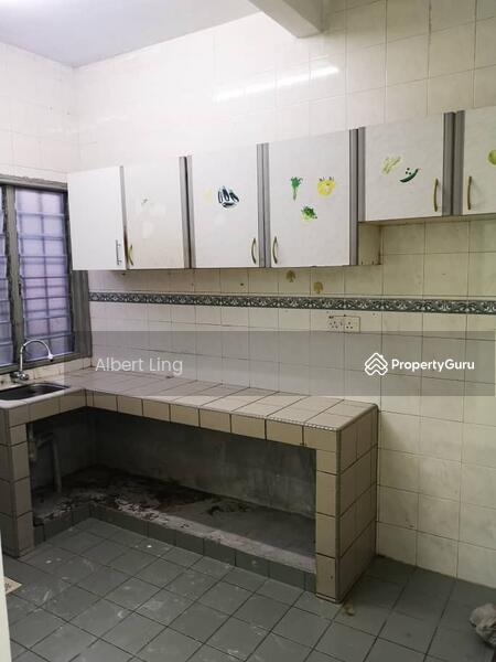 For Rent - PU12