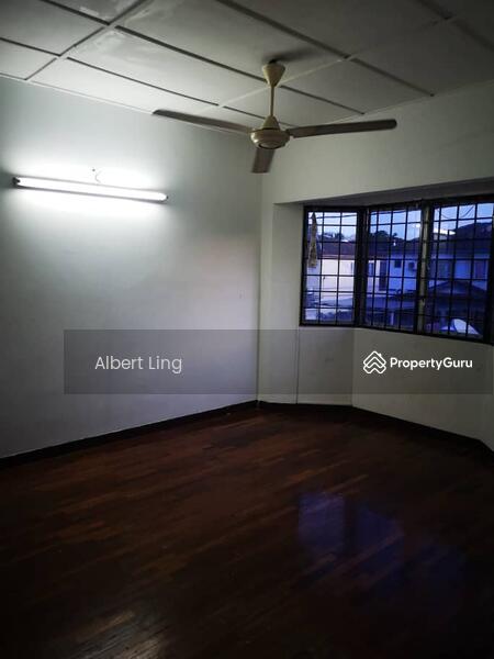 For Rent - PU12