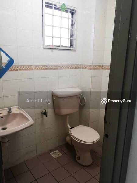 For Rent - PU12