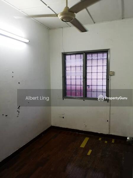 For Rent - PU12