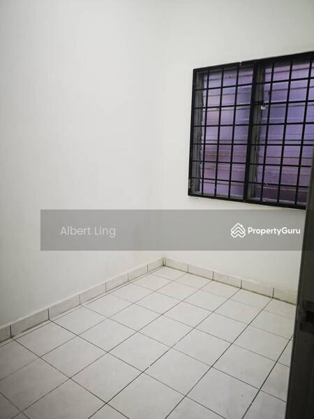 For Rent - PU12