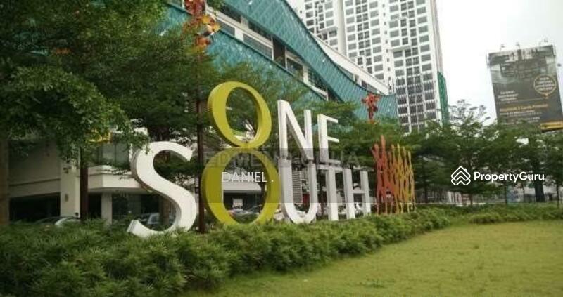 For Sale - Garden @ One South