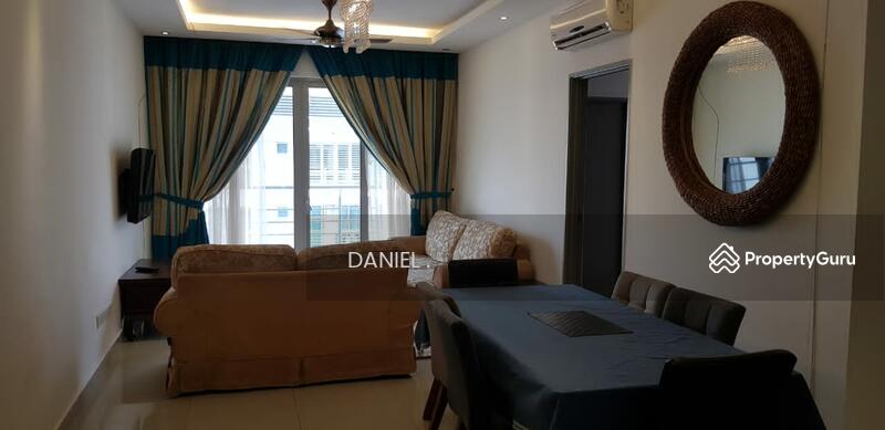 For Sale - Garden @ One South