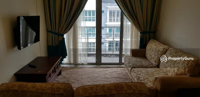 For Sale - Garden @ One South