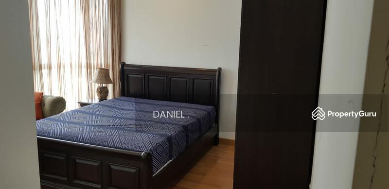 For Sale - Garden @ One South