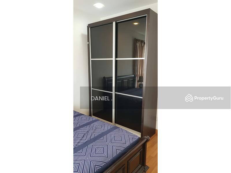 For Sale - Garden @ One South