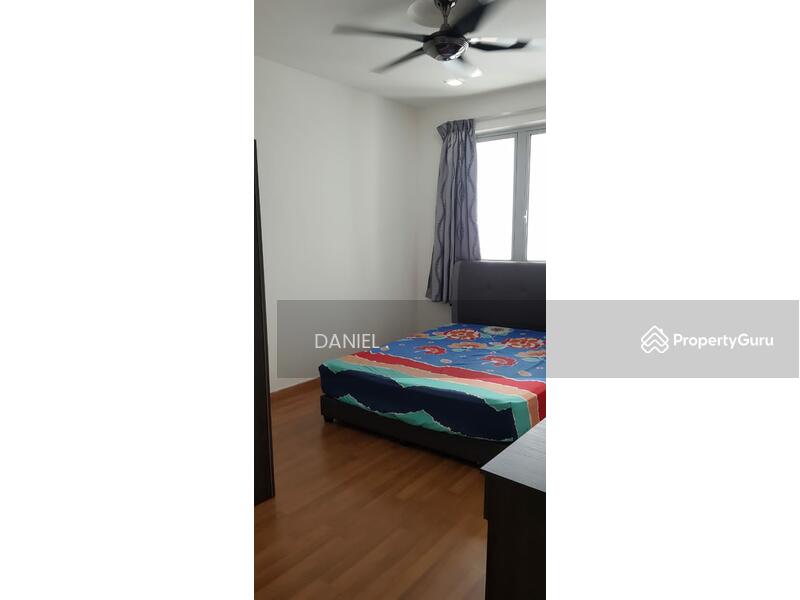 For Sale - Garden @ One South