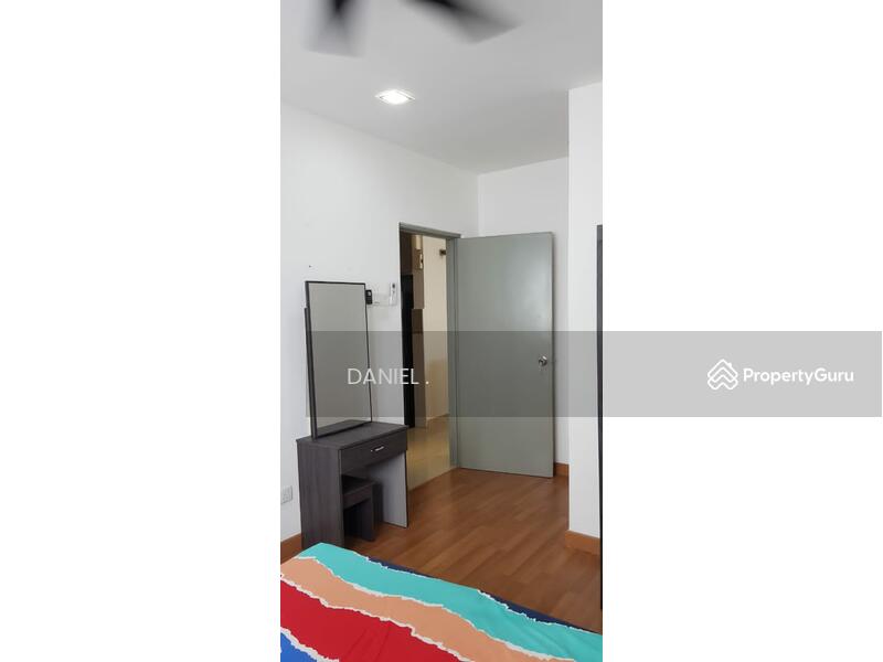 For Sale - Garden @ One South