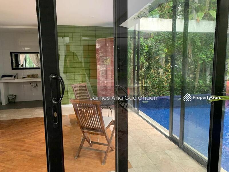 Bungalow for Sale in Bukit Tunku (Kenny Hills) (Kuala Lumpur) - James Ang - PropertyGuru.com.my