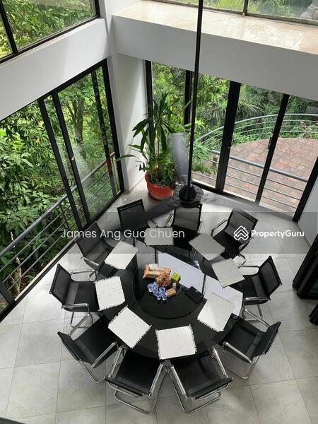 Bungalow for Sale in Bukit Tunku (Kenny Hills) (Kuala Lumpur) - James Ang - PropertyGuru.com.my