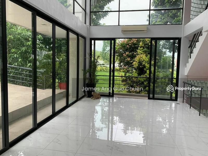 Bungalow for Sale in Bukit Tunku (Kenny Hills) (Kuala Lumpur) - James Ang - PropertyGuru.com.my