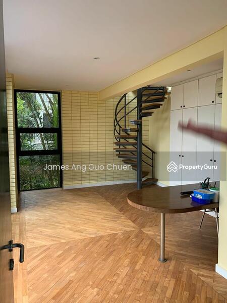 Bungalow for Sale in Bukit Tunku (Kenny Hills) (Kuala Lumpur) - James Ang - PropertyGuru.com.my