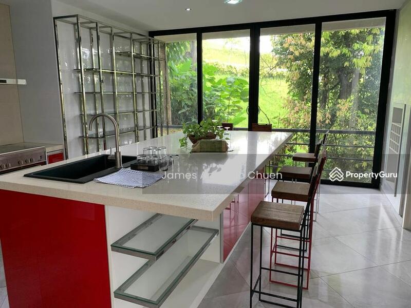 Bungalow for Sale in Bukit Tunku (Kenny Hills) (Kuala Lumpur) - James Ang - PropertyGuru.com.my